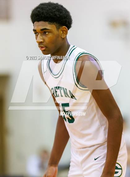 Thumbnail 3 in Millard South @ Gretna photogallery.
