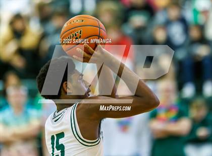 Thumbnail 1 in Millard South @ Gretna photogallery.