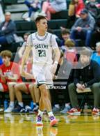 Photo from the gallery "Millard South @ Gretna"