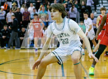 Thumbnail 3 in Millard South @ Gretna photogallery.