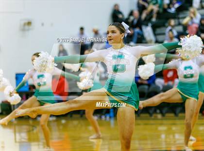 Thumbnail 1 in Millard South @ Gretna photogallery.