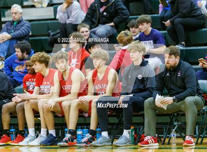 Thumbnail 1 in Millard South @ Gretna photogallery.