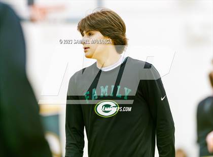 Thumbnail 3 in Millard South @ Gretna photogallery.