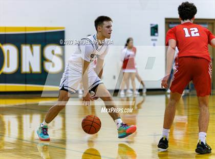 Thumbnail 1 in Millard South @ Gretna photogallery.