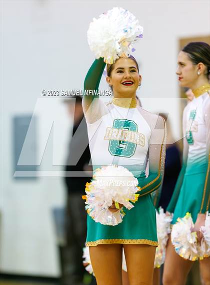 Thumbnail 1 in Millard South @ Gretna photogallery.