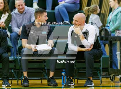 Thumbnail 3 in Millard South @ Gretna photogallery.