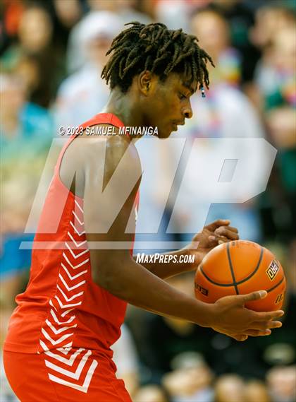 Thumbnail 1 in Millard South @ Gretna photogallery.