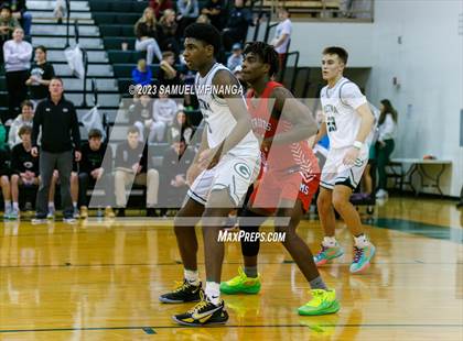Thumbnail 2 in Millard South @ Gretna photogallery.