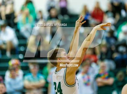 Thumbnail 2 in Millard South @ Gretna photogallery.