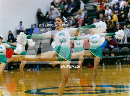 Thumbnail 3 in Millard South @ Gretna photogallery.