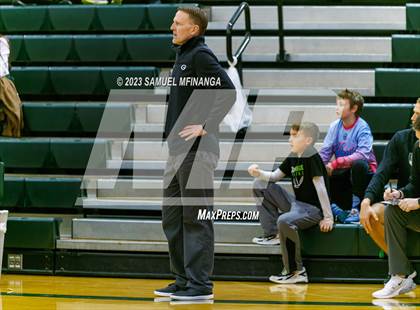 Thumbnail 1 in Millard South @ Gretna photogallery.