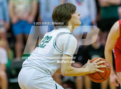 Thumbnail 2 in Millard South @ Gretna photogallery.