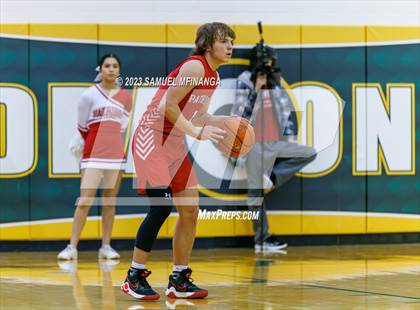 Thumbnail 3 in Millard South @ Gretna photogallery.