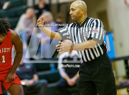 Thumbnail 3 in Millard South @ Gretna photogallery.