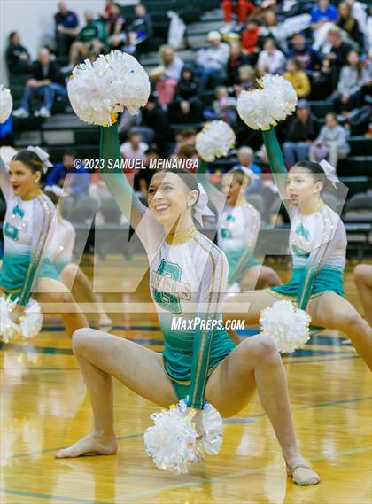 Thumbnail 3 in Millard South @ Gretna photogallery.