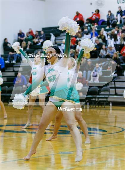 Thumbnail 2 in Millard South @ Gretna photogallery.