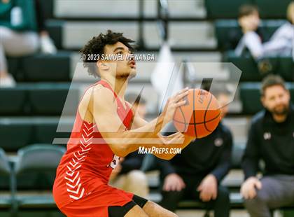 Thumbnail 1 in Millard South @ Gretna photogallery.