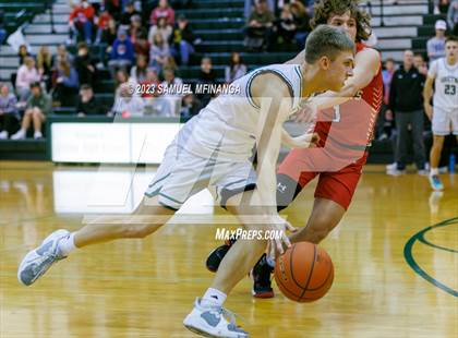 Thumbnail 1 in Millard South @ Gretna photogallery.