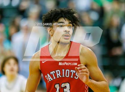 Thumbnail 2 in Millard South @ Gretna photogallery.