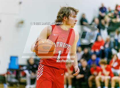 Thumbnail 1 in Millard South @ Gretna photogallery.