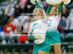 Photo from the gallery "Millard South @ Gretna"