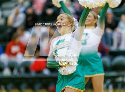Thumbnail 1 in Millard South @ Gretna photogallery.
