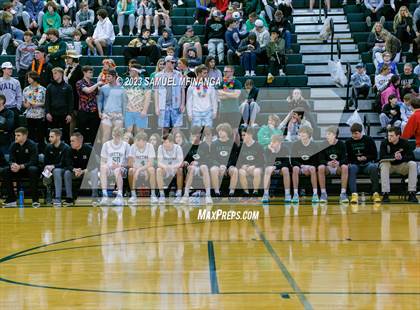 Thumbnail 2 in Millard South @ Gretna photogallery.