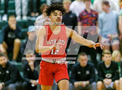 Thumbnail 3 in Millard South @ Gretna photogallery.