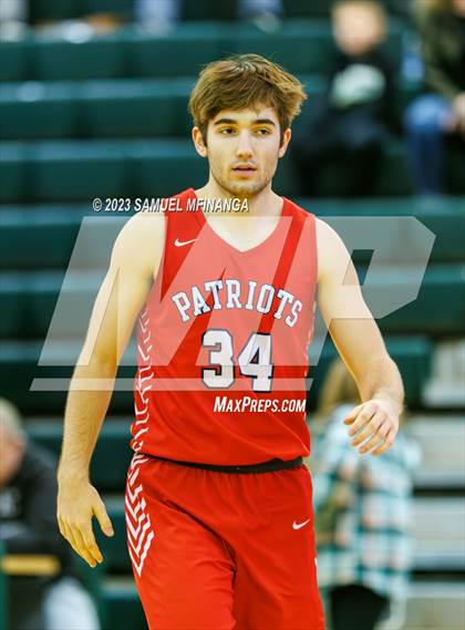 Thumbnail 1 in Millard South @ Gretna photogallery.