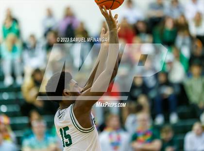 Thumbnail 3 in Millard South @ Gretna photogallery.
