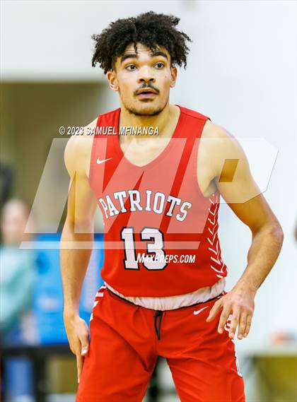 Thumbnail 2 in Millard South @ Gretna photogallery.