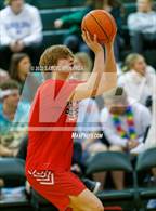 Photo from the gallery "Millard South @ Gretna"