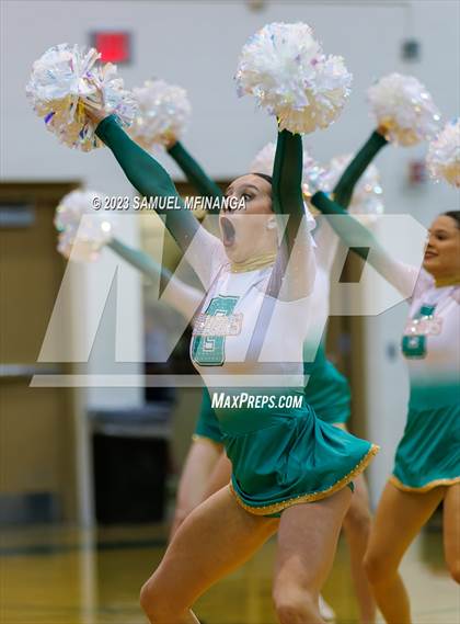 Thumbnail 3 in Millard South @ Gretna photogallery.