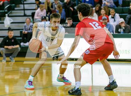 Thumbnail 3 in Millard South @ Gretna photogallery.