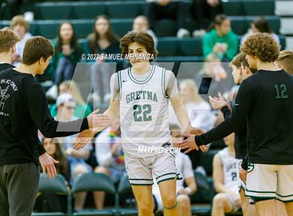 Thumbnail 1 in Millard South @ Gretna photogallery.