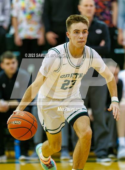 Thumbnail 2 in Millard South @ Gretna photogallery.