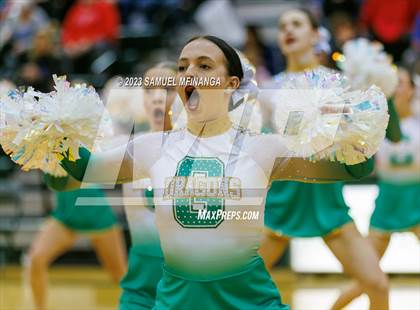Thumbnail 1 in Millard South @ Gretna photogallery.