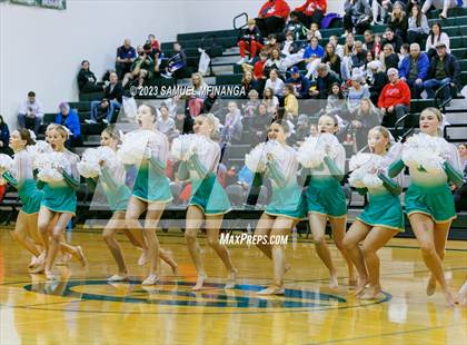 Thumbnail 2 in Millard South @ Gretna photogallery.
