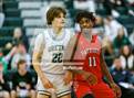 Photo from the gallery "Millard South @ Gretna"