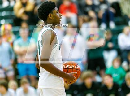 Thumbnail 3 in Millard South @ Gretna photogallery.