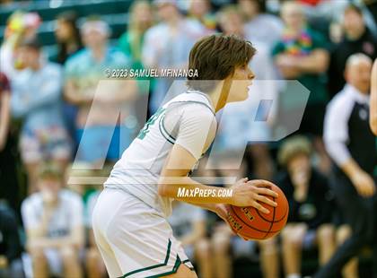 Thumbnail 1 in Millard South @ Gretna photogallery.