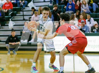 Thumbnail 1 in Millard South @ Gretna photogallery.