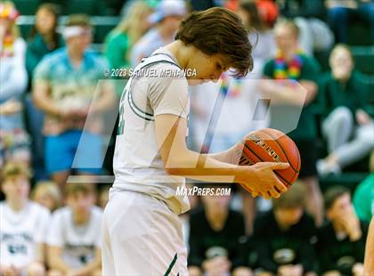 Thumbnail 2 in Millard South @ Gretna photogallery.