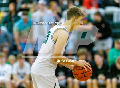 Thumbnail 1 in Millard South @ Gretna photogallery.