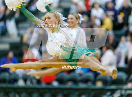 Thumbnail 1 in Millard South @ Gretna photogallery.