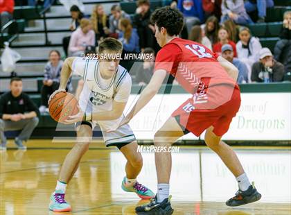 Thumbnail 2 in Millard South @ Gretna photogallery.
