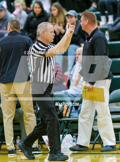 Thumbnail 2 in Millard South @ Gretna photogallery.