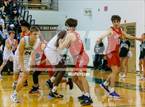 Photo from the gallery "Millard South @ Gretna"