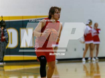 Thumbnail 3 in Millard South @ Gretna photogallery.