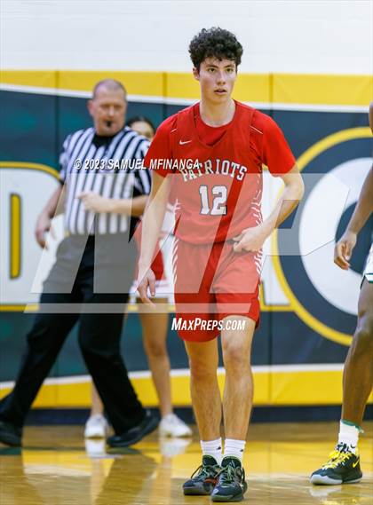 Thumbnail 2 in Millard South @ Gretna photogallery.